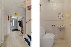 Huidighaven 26 - Foto 16.jpg